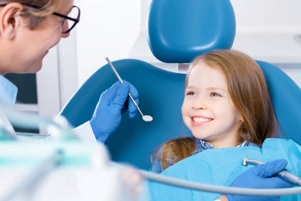 Best Cosmetic Dentistry  in Harper, TX